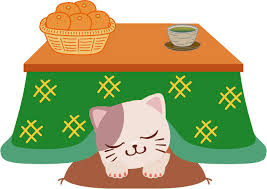 年末年始、一人で過ごす人