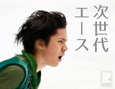 【実況・感想】全日本フィギュアスケート選手権 男子ショート