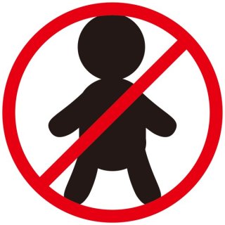 子供のお昼寝中にやること