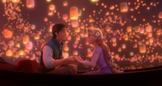 ディズニーのお姫様なるとしたら誰がいい？