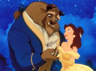 ディズニーのお姫様なるとしたら誰がいい？