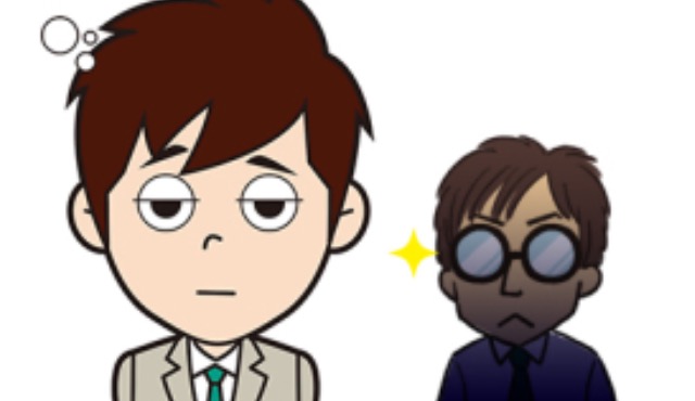 仕事ができない新入社員あるある