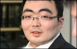 男性のここがこうだと3割増しでかっこよく見える事
