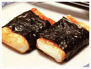 冬に向けて太り始めた方〜