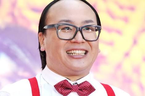 細川たかし、CCDカメラでカツラ疑惑完全払拭　ミヤネ屋で地毛認定