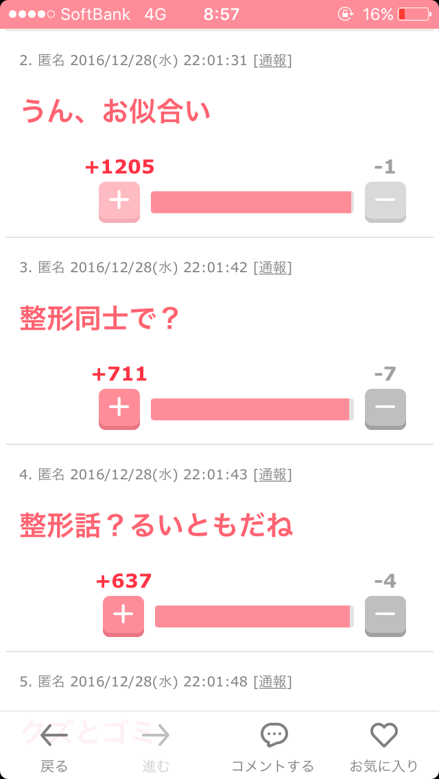 坂口杏里「話すごく合う！」加藤紗里との交友関係を告白