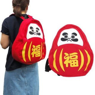 リュックコーデ教えてください