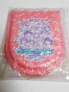 なかよし ちゃお りぼん の懐かしい付録を貼るトピ