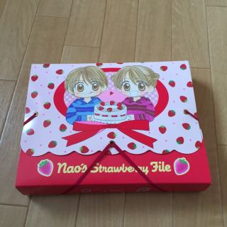 なかよし ちゃお りぼん の懐かしい付録を貼るトピ