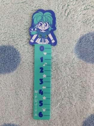 なかよし ちゃお りぼん の懐かしい付録を貼るトピ