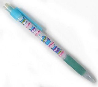 なかよし ちゃお りぼん の懐かしい付録を貼るトピ