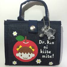 なかよし ちゃお りぼん の懐かしい付録を貼るトピ