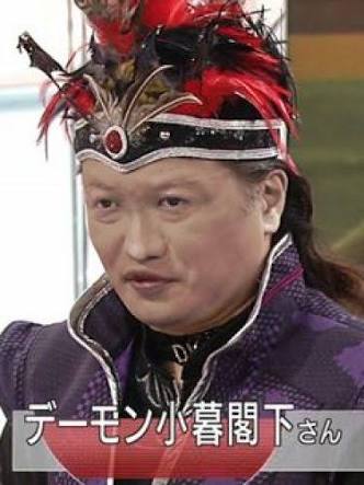 あれ?本人??ちょっと疑う画像