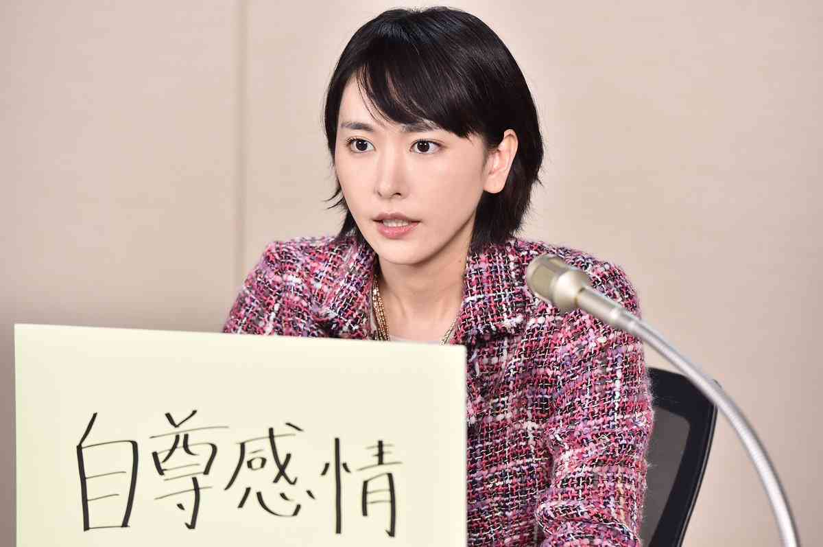 あれ?本人??ちょっと疑う画像