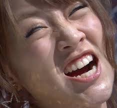あれ?本人??ちょっと疑う画像