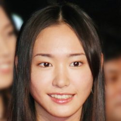 あれ?本人??ちょっと疑う画像