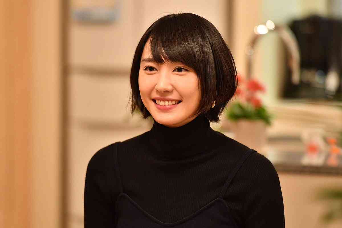 あれ?本人??ちょっと疑う画像