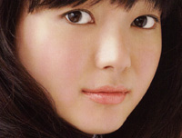 あれ?本人??ちょっと疑う画像