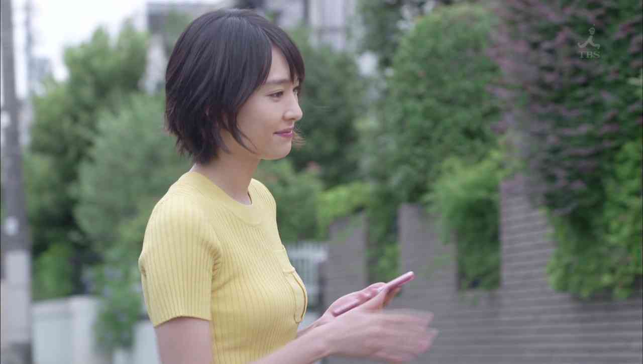 あれ?本人??ちょっと疑う画像