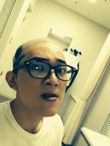 あれ?本人??ちょっと疑う画像