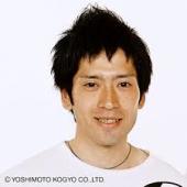 あれ?本人??ちょっと疑う画像