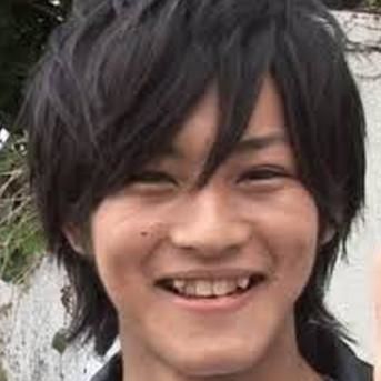 あれ?本人??ちょっと疑う画像