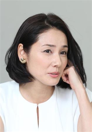 あれ?本人??ちょっと疑う画像