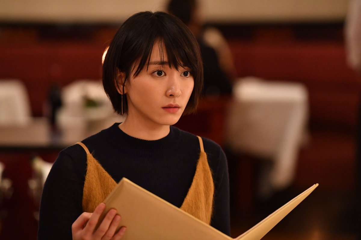 あれ?本人??ちょっと疑う画像