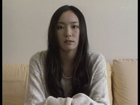 あれ?本人??ちょっと疑う画像