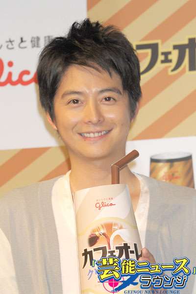 あれ?本人??ちょっと疑う画像
