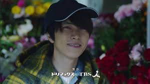 あれ?本人??ちょっと疑う画像