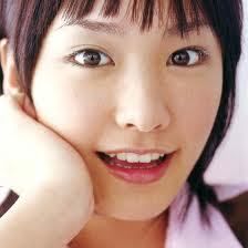 あれ?本人??ちょっと疑う画像