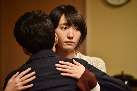 あれ?本人??ちょっと疑う画像
