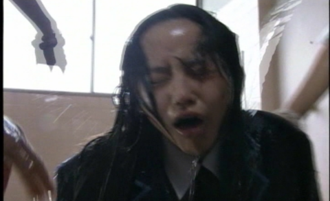 あれ?本人??ちょっと疑う画像