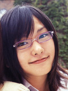 あれ?本人??ちょっと疑う画像