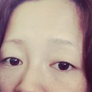 あれ?本人??ちょっと疑う画像
