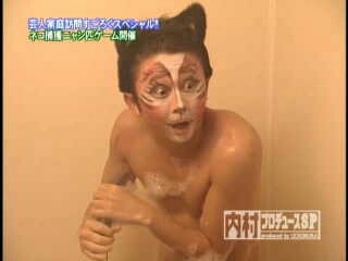 あれ?本人??ちょっと疑う画像