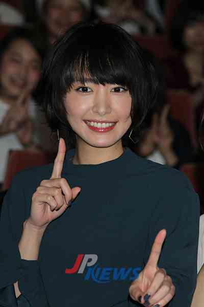 あれ?本人??ちょっと疑う画像