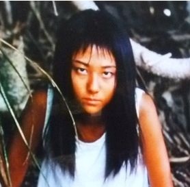 あれ?本人??ちょっと疑う画像