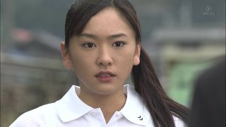 あれ?本人??ちょっと疑う画像