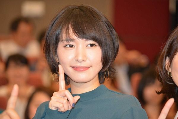 あれ?本人??ちょっと疑う画像