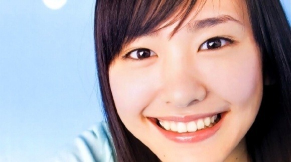 あれ?本人??ちょっと疑う画像