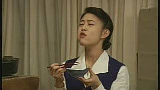 あれ?本人??ちょっと疑う画像