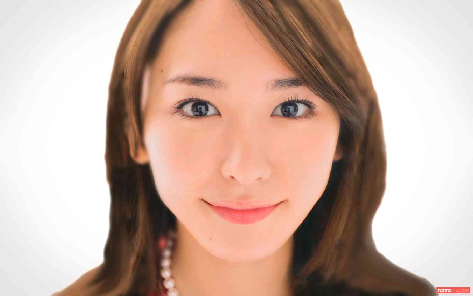あれ?本人??ちょっと疑う画像