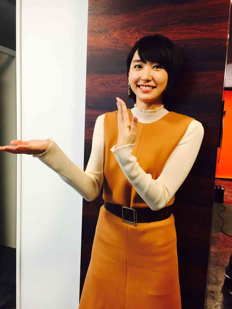 あれ?本人??ちょっと疑う画像