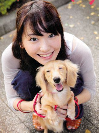 あれ?本人??ちょっと疑う画像
