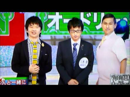 あれ?本人??ちょっと疑う画像