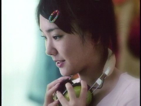 あれ?本人??ちょっと疑う画像