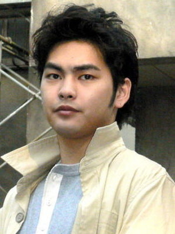 あれ?本人??ちょっと疑う画像