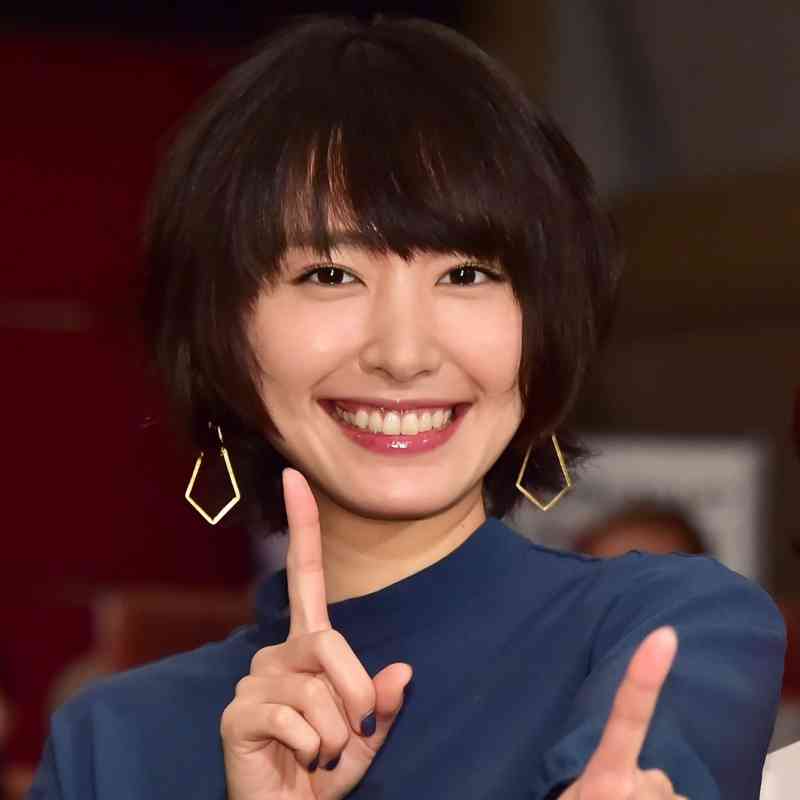 あれ?本人??ちょっと疑う画像